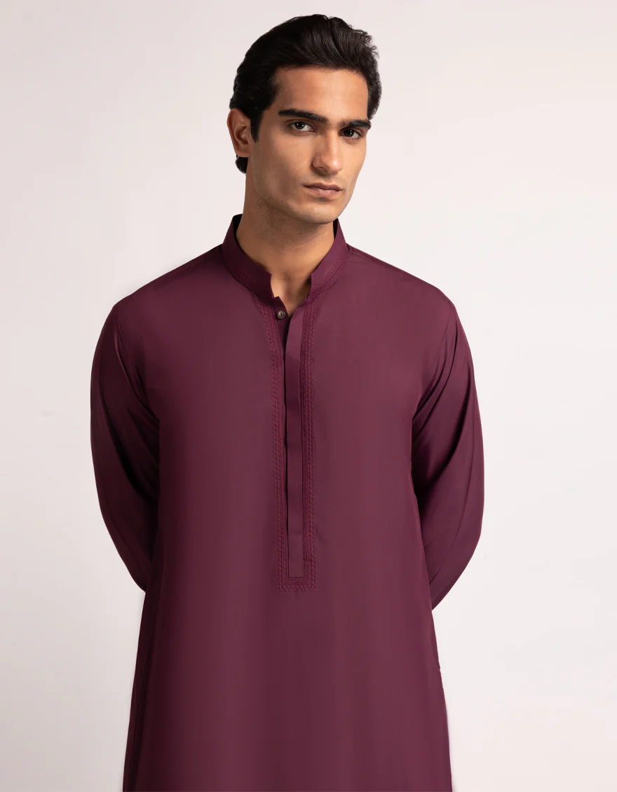 JJ-JUBBA-A-33588/S25/JJ10212-SF - Image 2