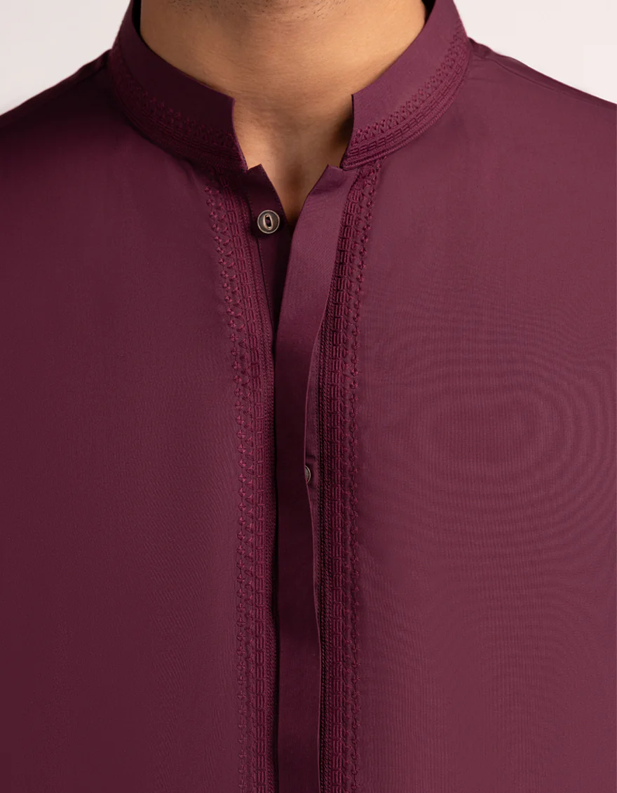 JJ-JUBBA-A-33588/S25/JJ10212-SF - Image 3