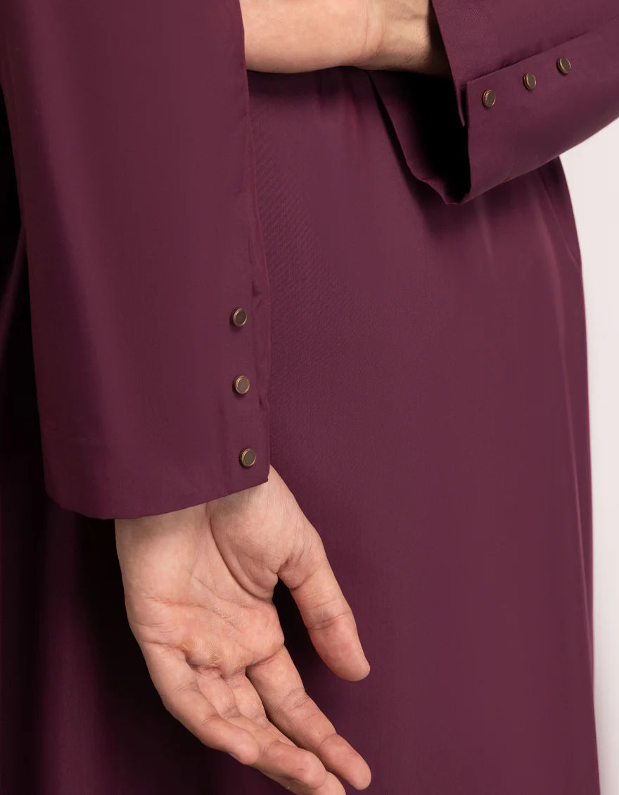 JJ-JUBBA-A-33588/S25/JJ10212-SF - Image 4