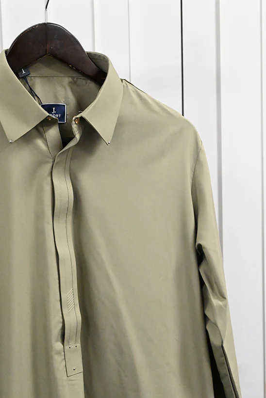 JJ-JUBBA-A-33651/S25/JJ10214-CL - Image 2