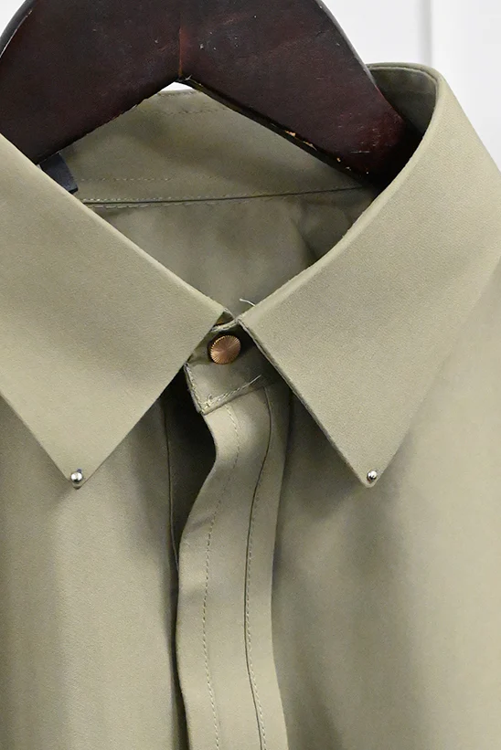 JJ-JUBBA-A-33651/S25/JJ10214-CL - Image 3