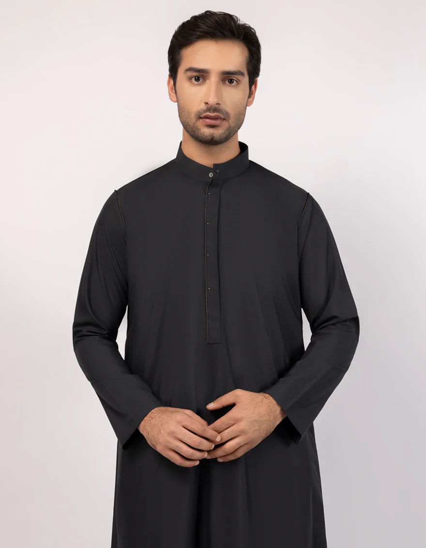 JJ-JUBBA-A-33653/S25/JJ10216-CL - Image 2