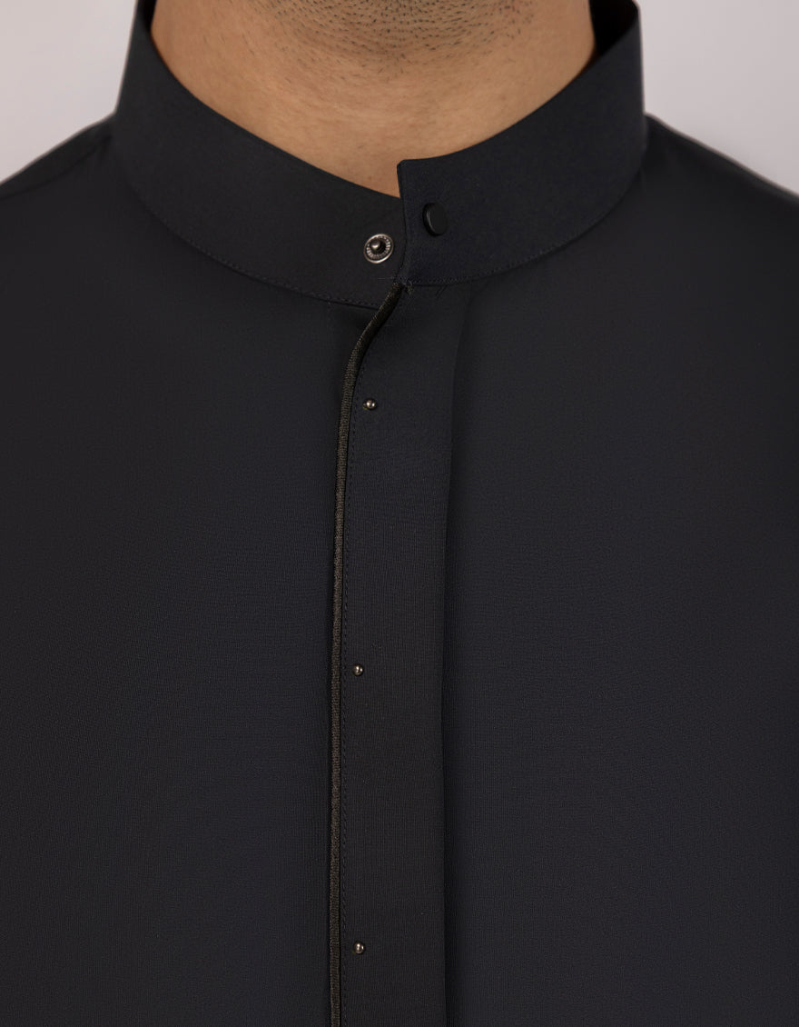 JJ-JUBBA-A-33653/S25/JJ10216-CL - Image 3