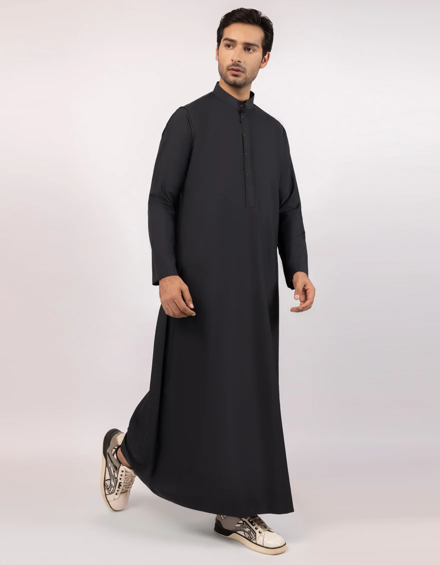 JJ-JUBBA-A-33653/S25/JJ10216-CL - Image 4