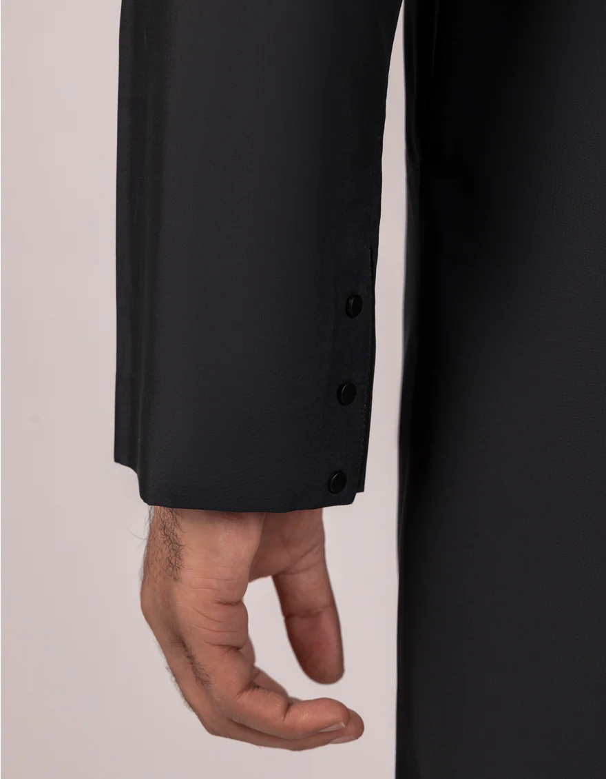 JJ-JUBBA-A-33653/S25/JJ10216-CL - Image 5