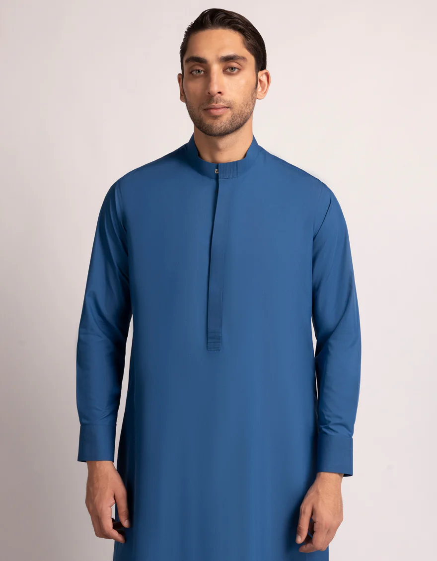 JJ-JUBBA-A-33654/S25/JJ10212-CL - Image 2