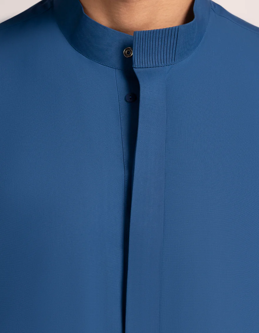 JJ-JUBBA-A-33654/S25/JJ10212-CL - Image 3