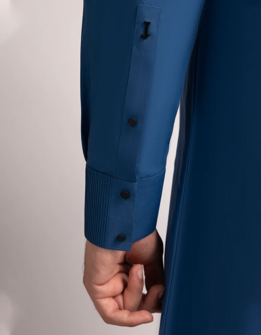 JJ-JUBBA-A-33654/S25/JJ10212-CL - Image 4