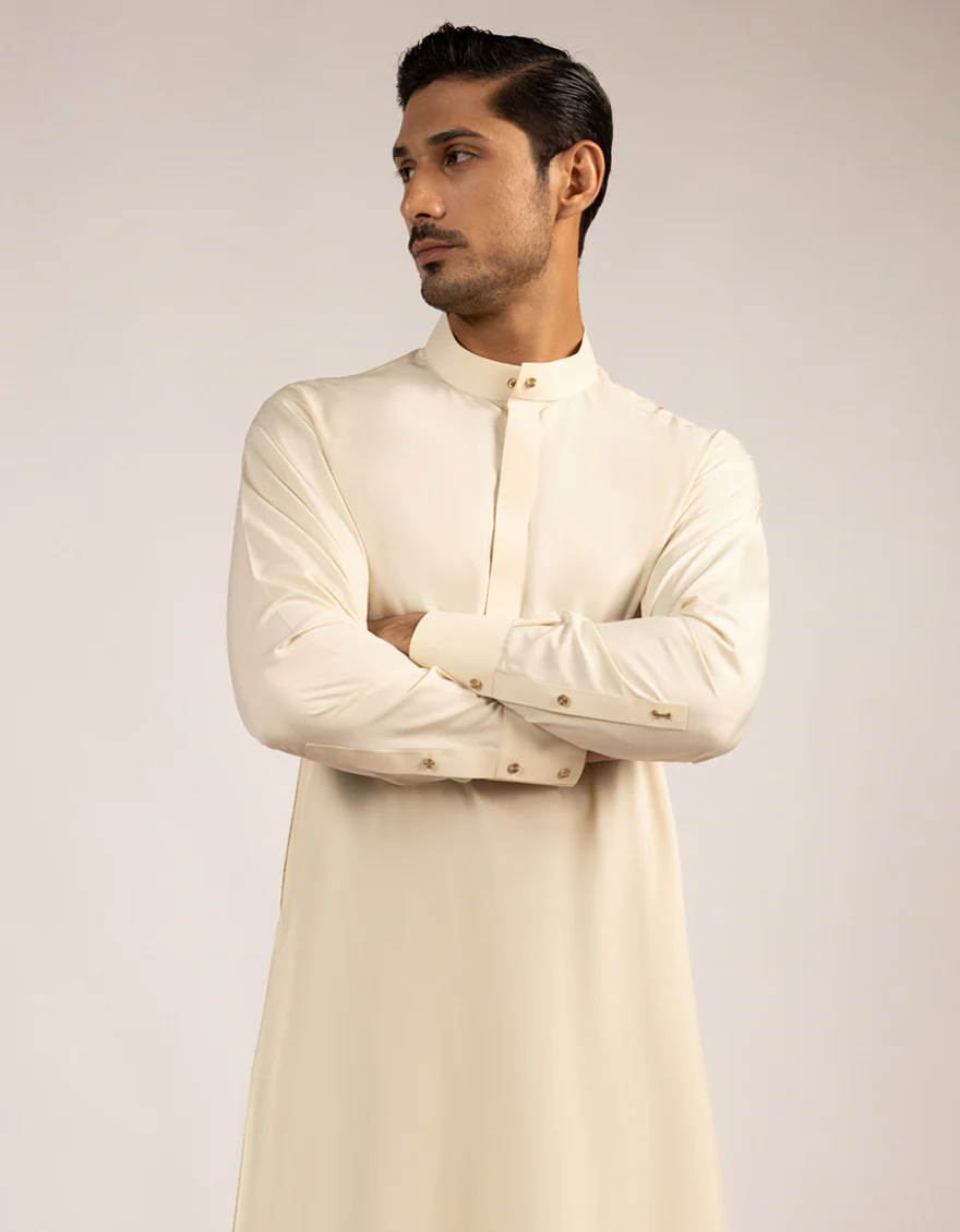 JJ-JUBBA-A-33663/S25/JJ10214-PN - Image 2