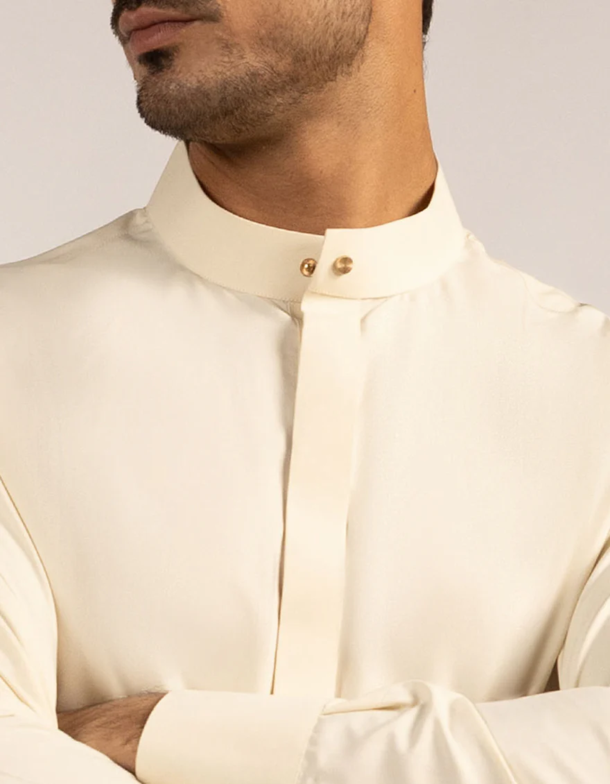 JJ-JUBBA-A-33663/S25/JJ10214-PN - Image 3