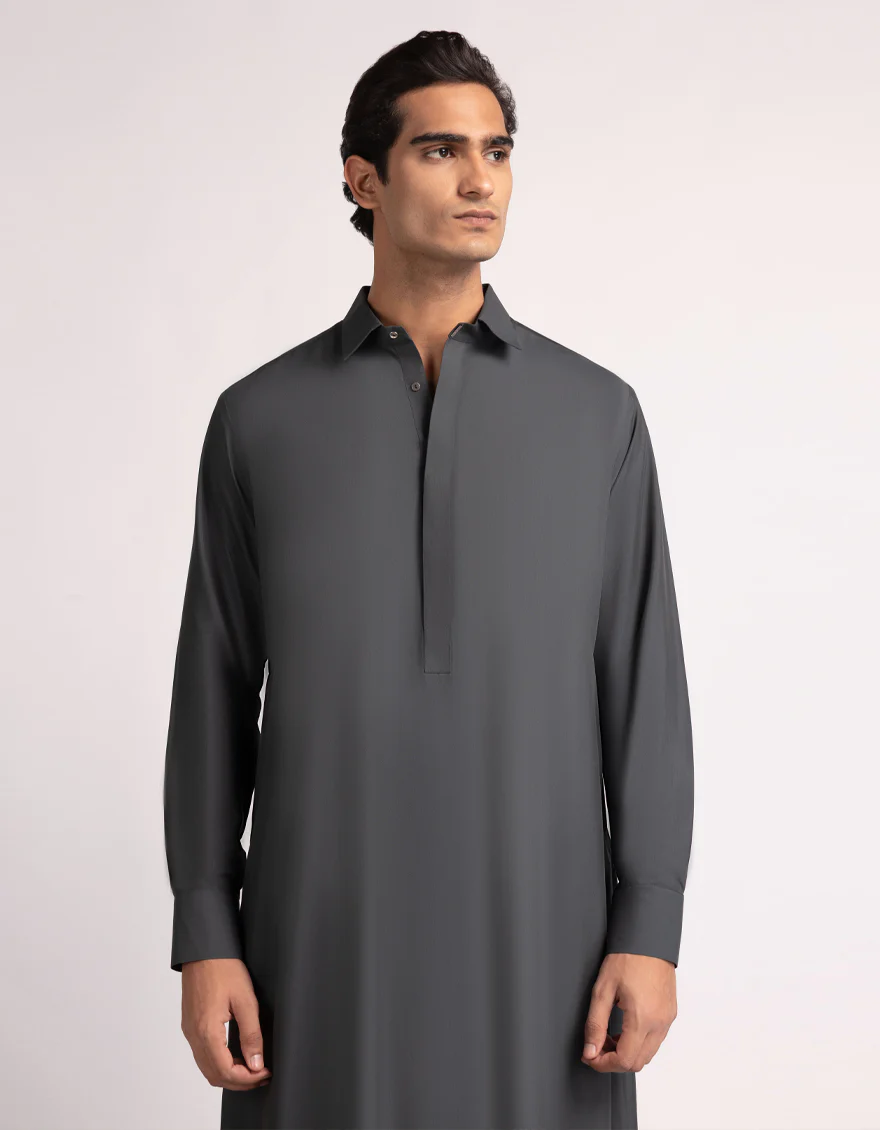 JJ-JUBBA-A-33664/S25/JJ10216-CL - Image 2