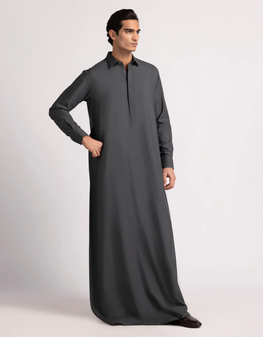 JJ-JUBBA-A-33664/S25/JJ10216-CL - Image 3