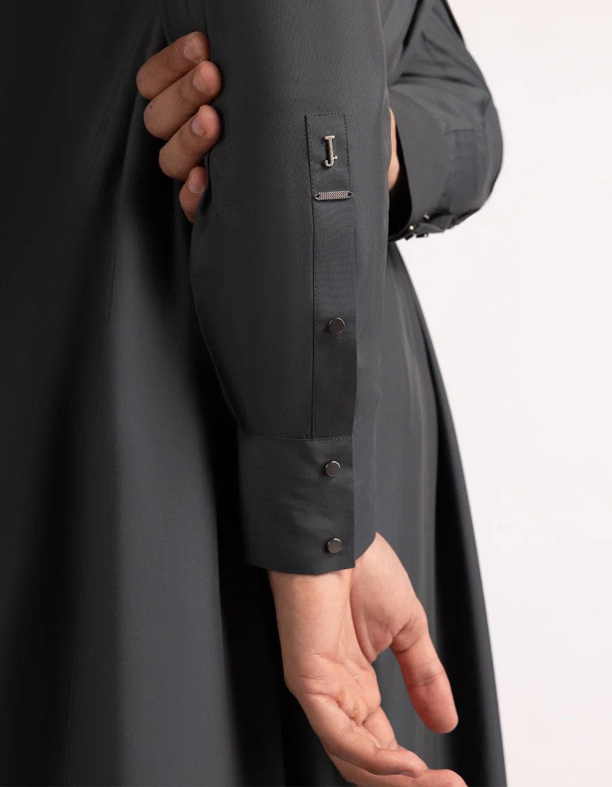 JJ-JUBBA-A-33664/S25/JJ10216-CL - Image 4