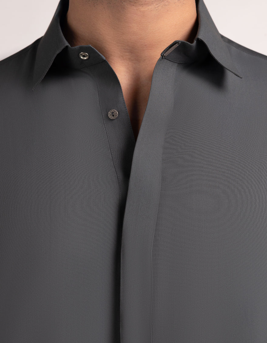 JJ-JUBBA-A-33664/S25/JJ10216-CL - Image 5