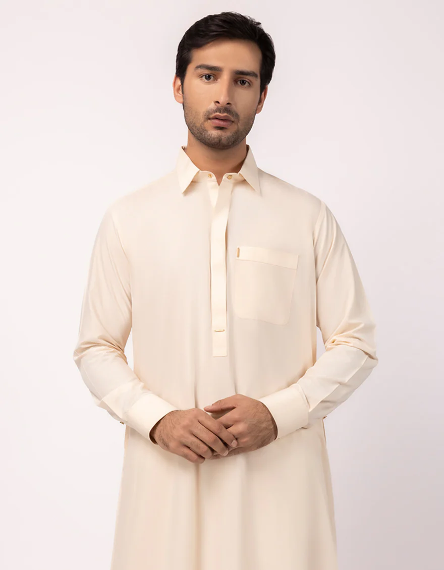 JJ-JUBBA-A-33665/S25/JJ10214-CL - Image 2