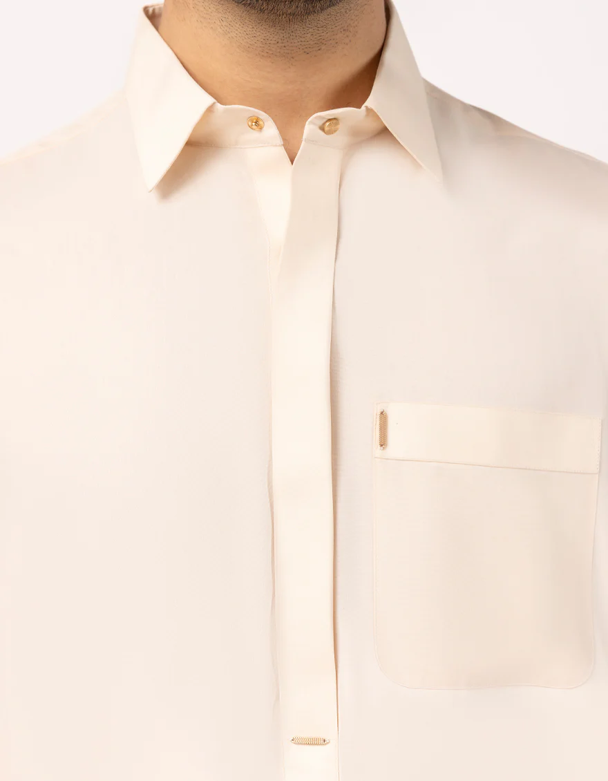 JJ-JUBBA-A-33665/S25/JJ10214-CL - Image 3