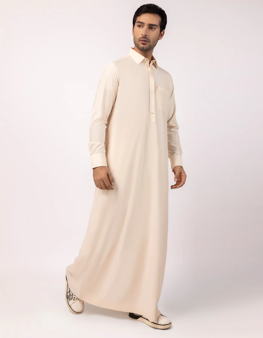 JJ-JUBBA-A-33665/S25/JJ10214-CL - Image 4