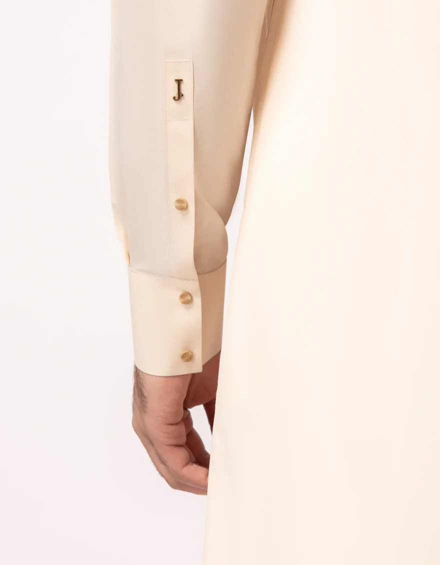 JJ-JUBBA-A-33665/S25/JJ10214-CL - Image 5