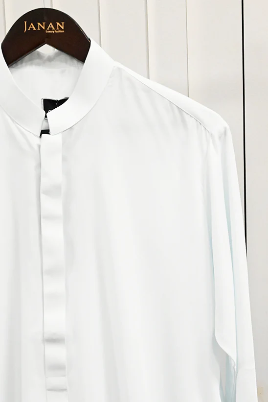 JJ-JUBBA-A-33666/S26/JJ10214-CL - Image 2