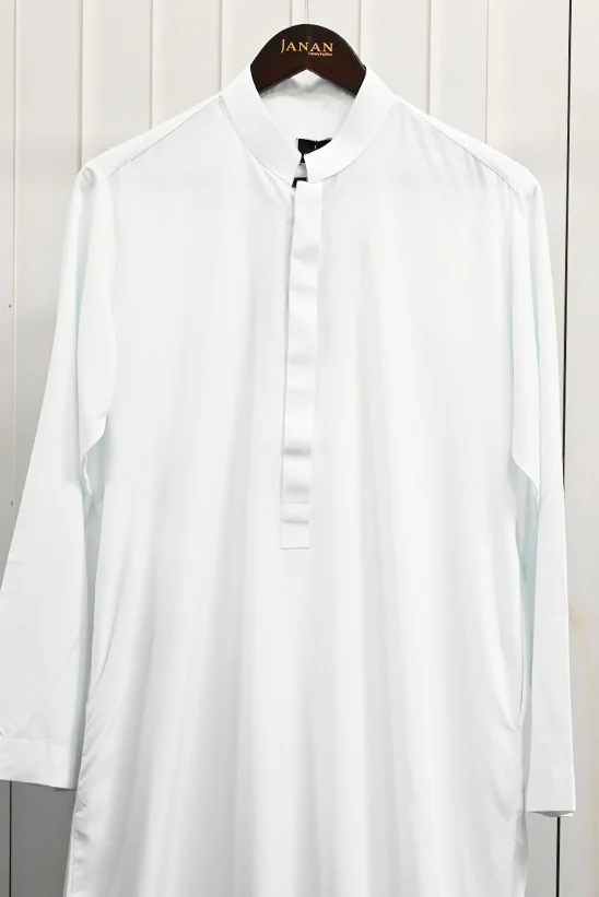 JJ-JUBBA-A-33666/S26/JJ10214-CL - Image 3