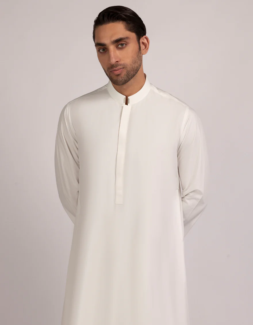 JJ-JUBBA-A-33682/S25/JJ10216-PN - Image 2