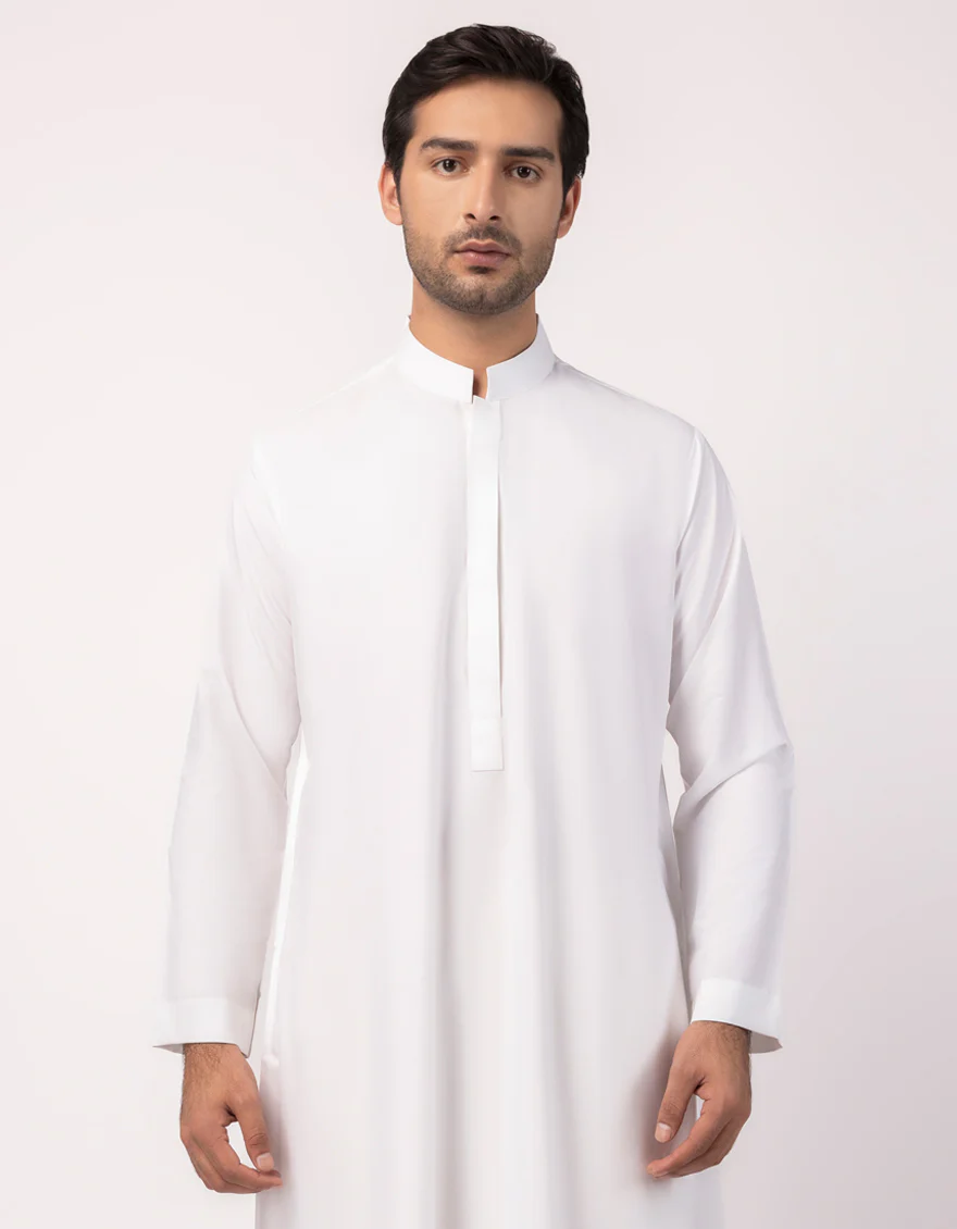 JJ-JUBBA-A-33765/S26/JJ10224-CL - Image 2