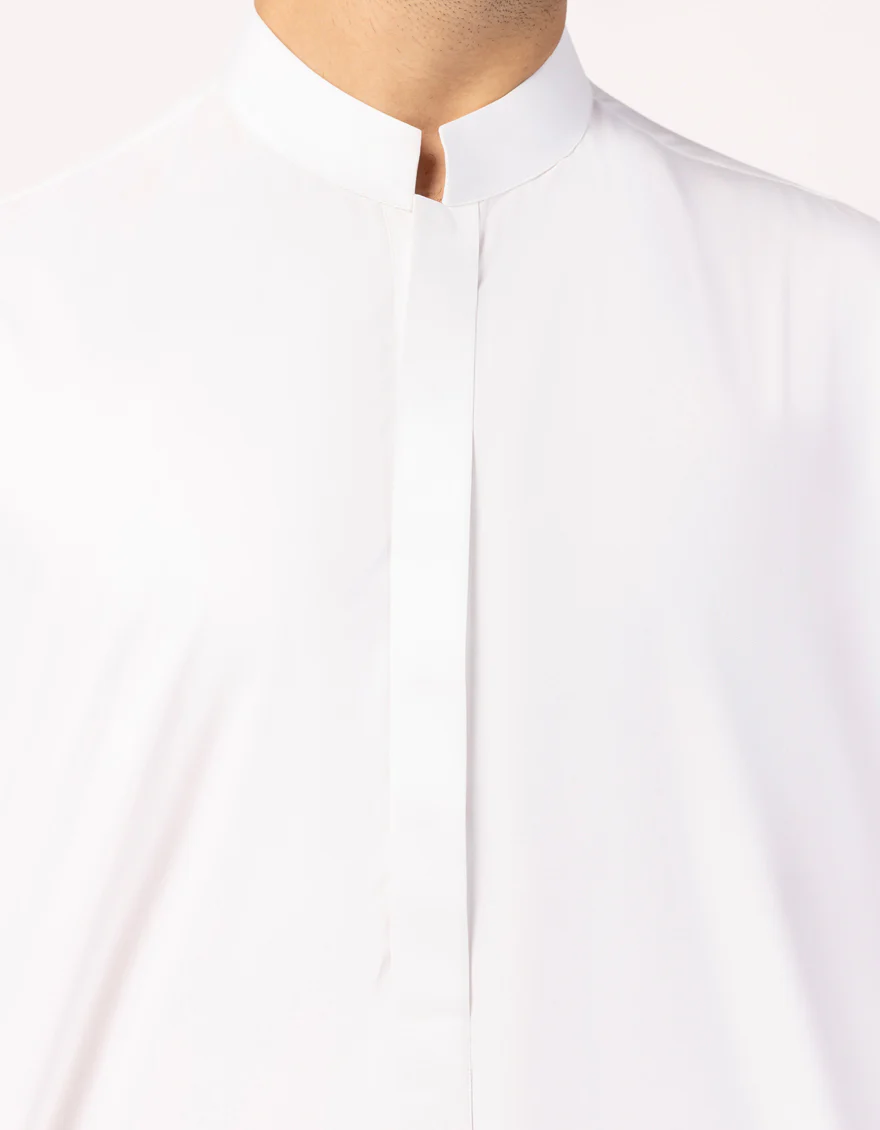 JJ-JUBBA-A-33765/S26/JJ10224-CL - Image 3