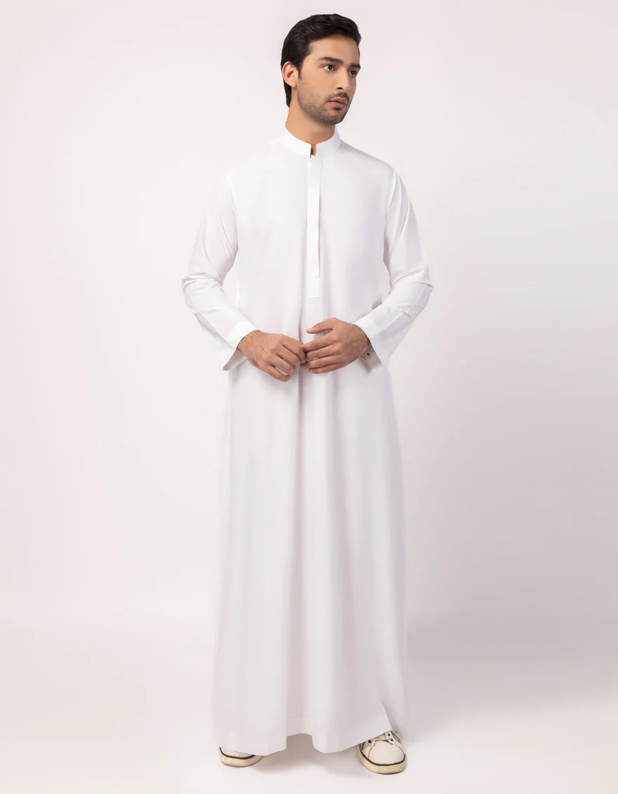 JJ-JUBBA-A-33765/S26/JJ10224-CL - Image 4