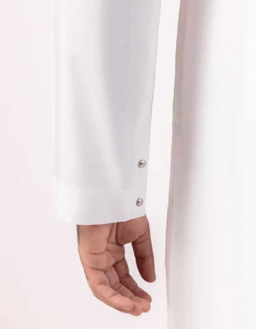 JJ-JUBBA-A-33765/S26/JJ10224-CL - Image 5
