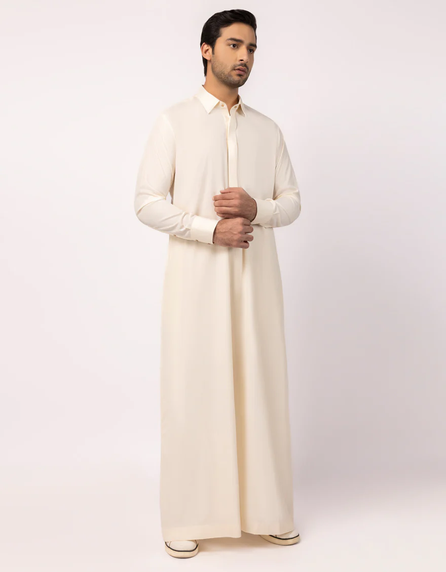 JJ-JUBBA-A-33767/S26/JJ9825-CL - Image 2