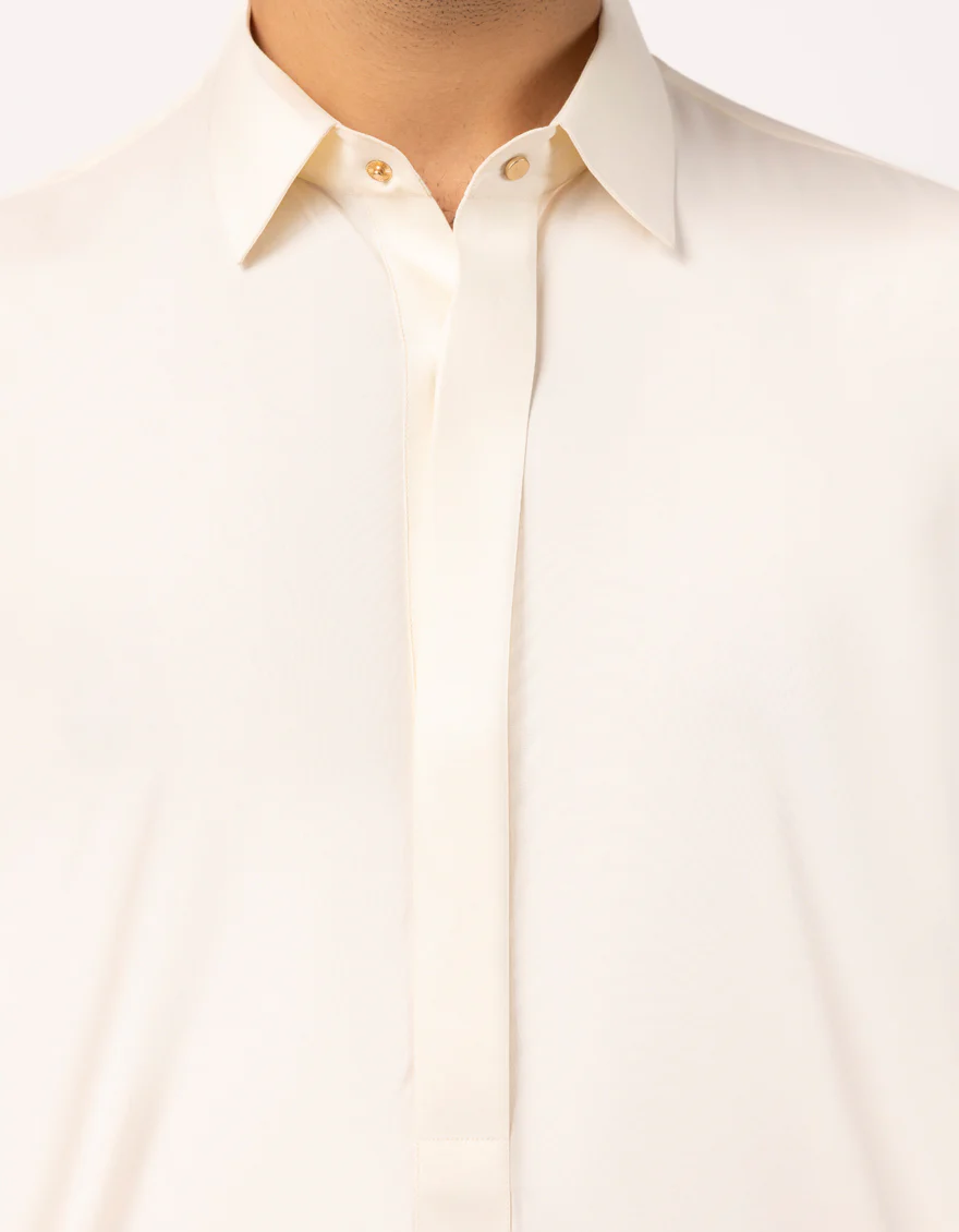JJ-JUBBA-A-33767/S26/JJ9825-CL - Image 3