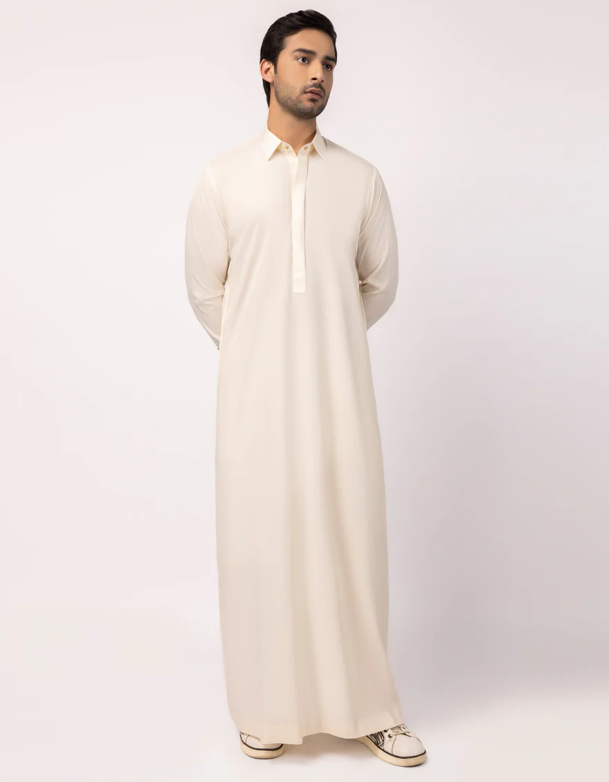 JJ-JUBBA-A-33767/S26/JJ9825-CL - Image 4