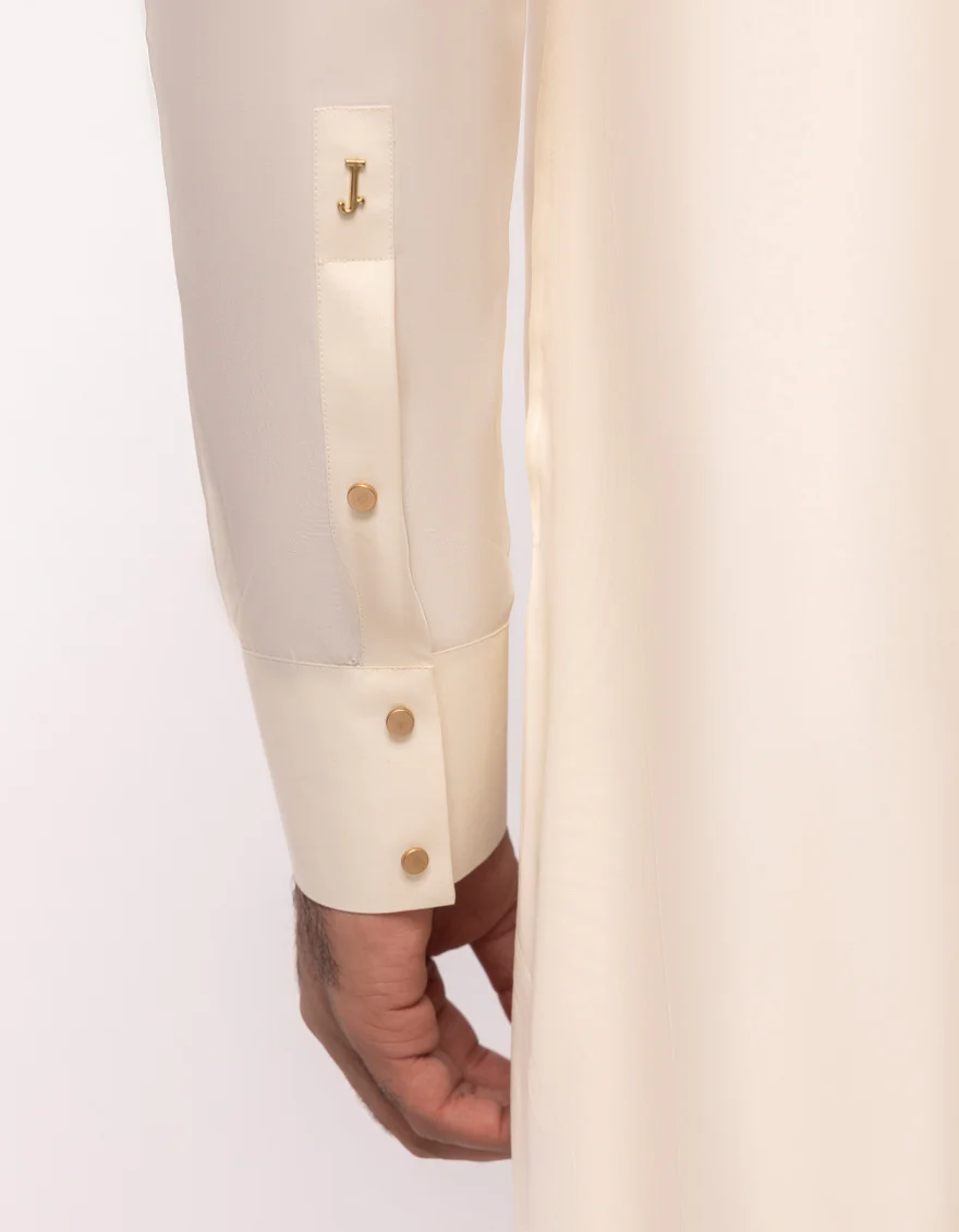 JJ-JUBBA-A-33767/S26/JJ9825-CL - Image 5