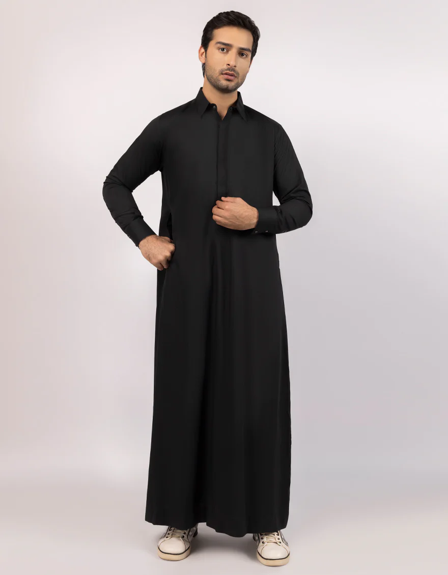 JJ-JUBBA-A-33768/S26/JJ10245-CL - Image 2