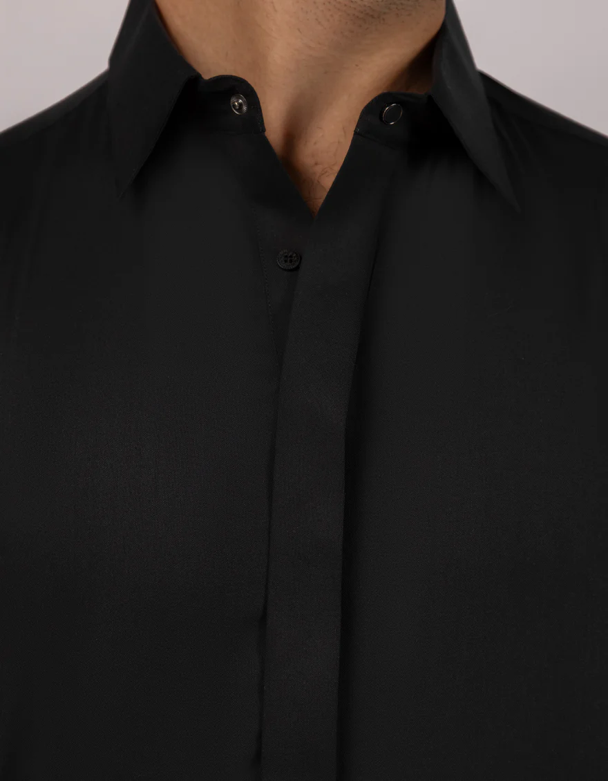 JJ-JUBBA-A-33768/S26/JJ10245-CL - Image 3