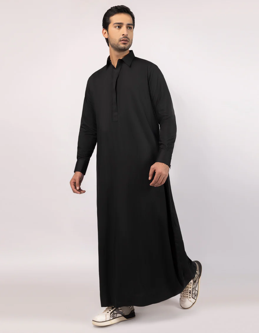 JJ-JUBBA-A-33768/S26/JJ10245-CL - Image 4