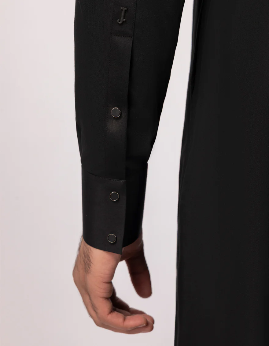 JJ-JUBBA-A-33768/S26/JJ10245-CL - Image 5