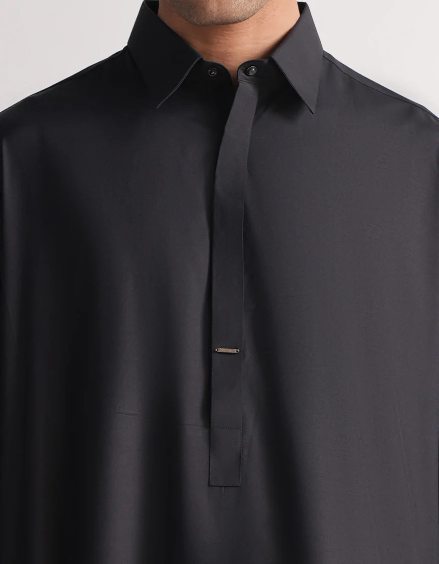 JJ-JUBBA-A-33845/S26/JJ9825-PN - Image 2