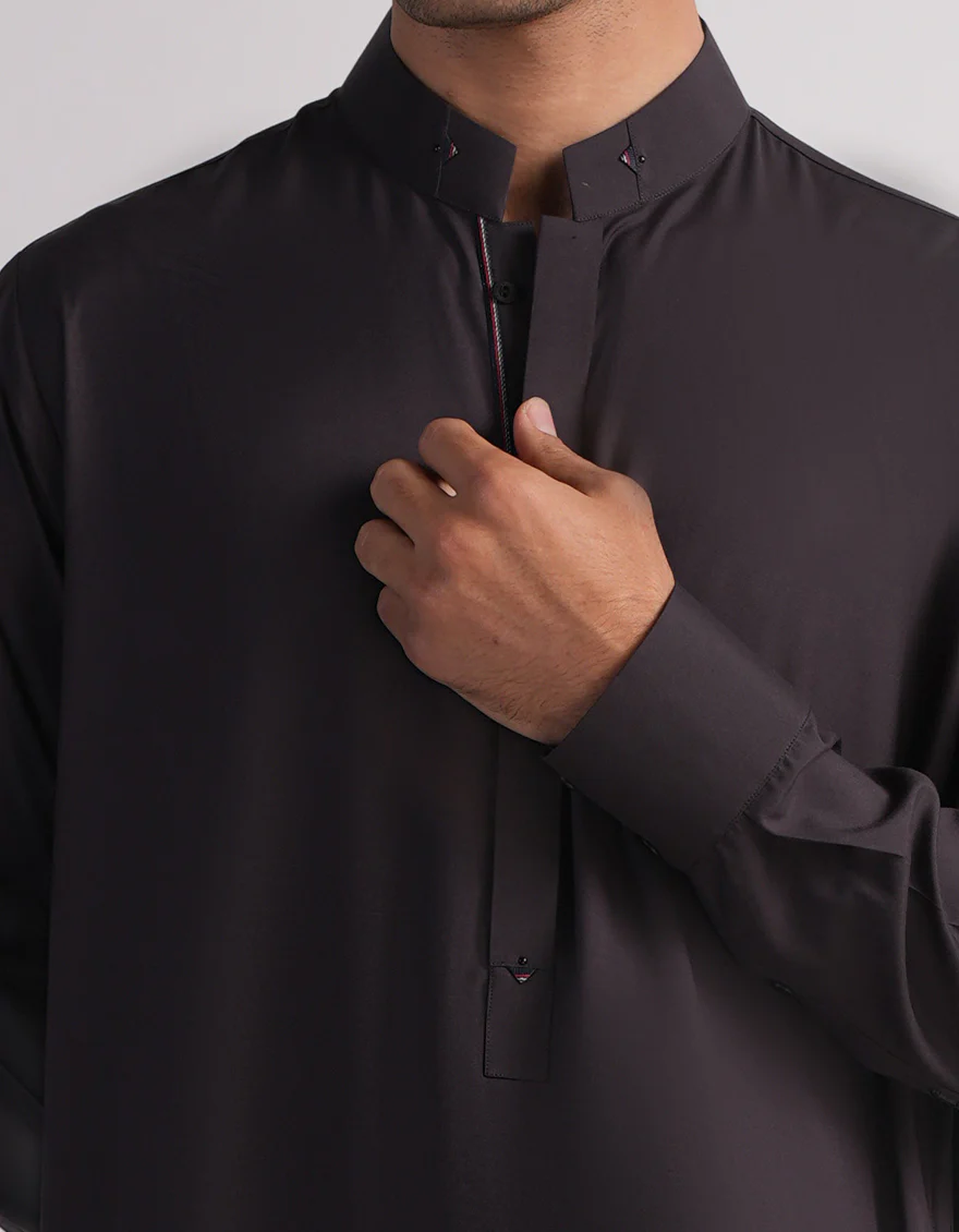 JJ-JUBBA-A-33846/S26/JJ9825-CL - Image 2