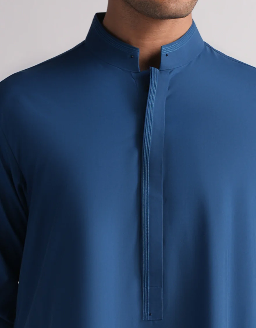 JJ-JUBBA-A-33850/S26/JJ10696-CL - Image 2