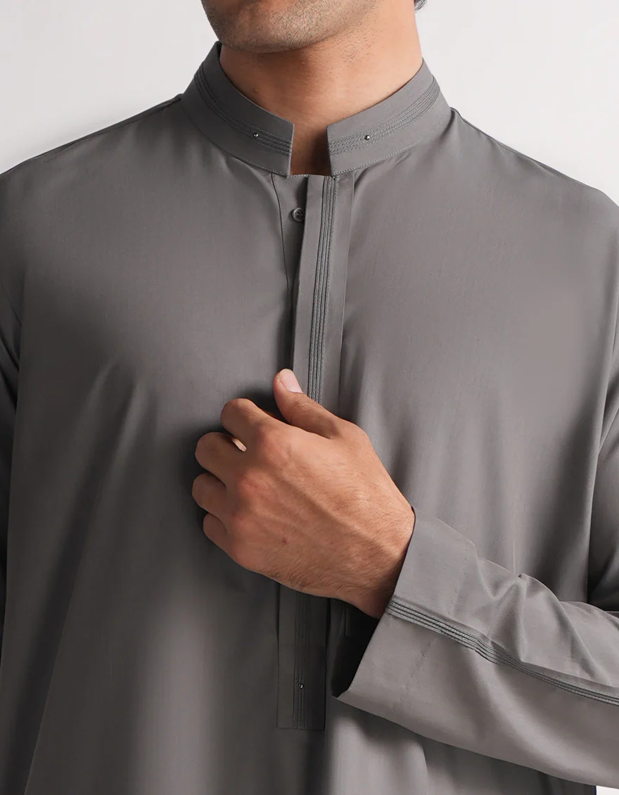 JJ-JUBBA-A-33851/S26/JJ10696-CL - Image 2