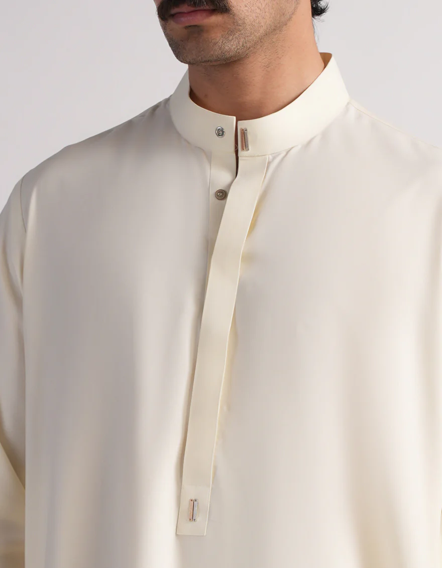 JJ-JUBBA-A-33853/S26/JJ10210-PN - Image 2