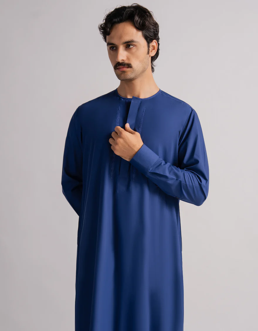 JJ-JUBBA-A-33863/S26/JJ10696-SF - Image 2