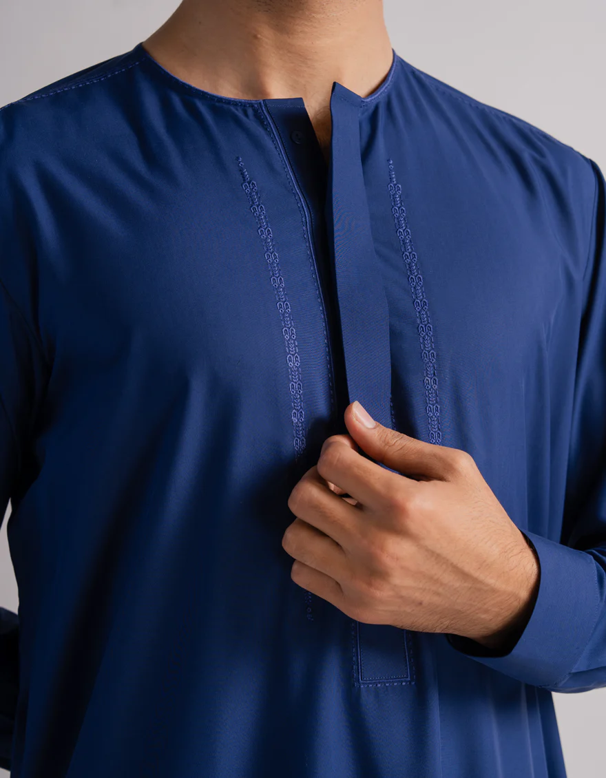JJ-JUBBA-A-33863/S26/JJ10696-SF - Image 3