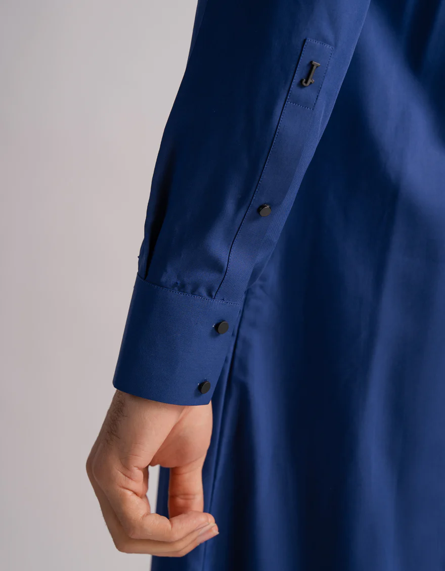 JJ-JUBBA-A-33863/S26/JJ10696-SF - Image 4