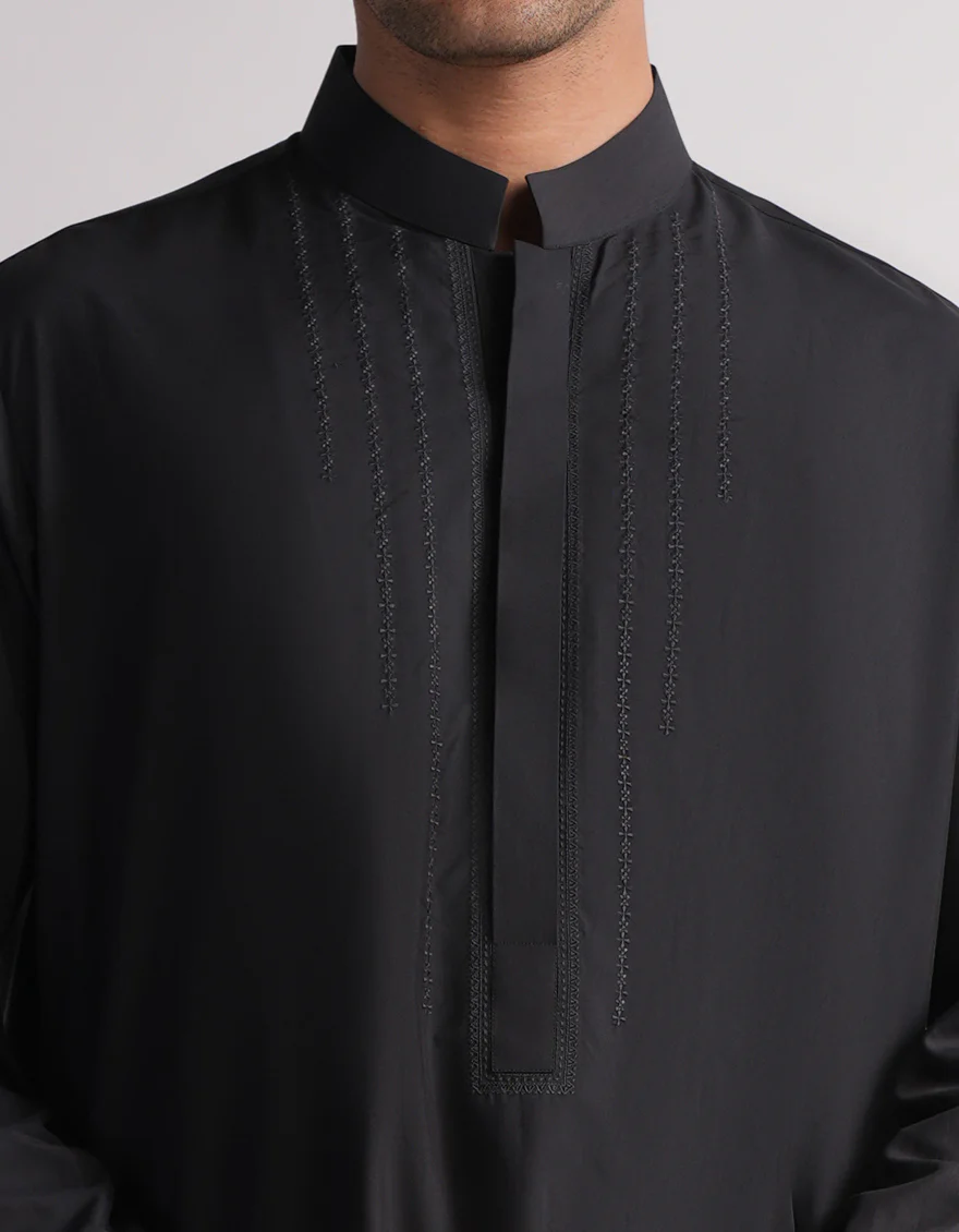JJ-JUBBA-A-33867/S26/JJ10696-SF - Image 2