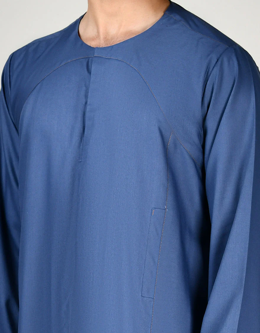 JJ-JUBBA-UK-04-37891 - Image 2