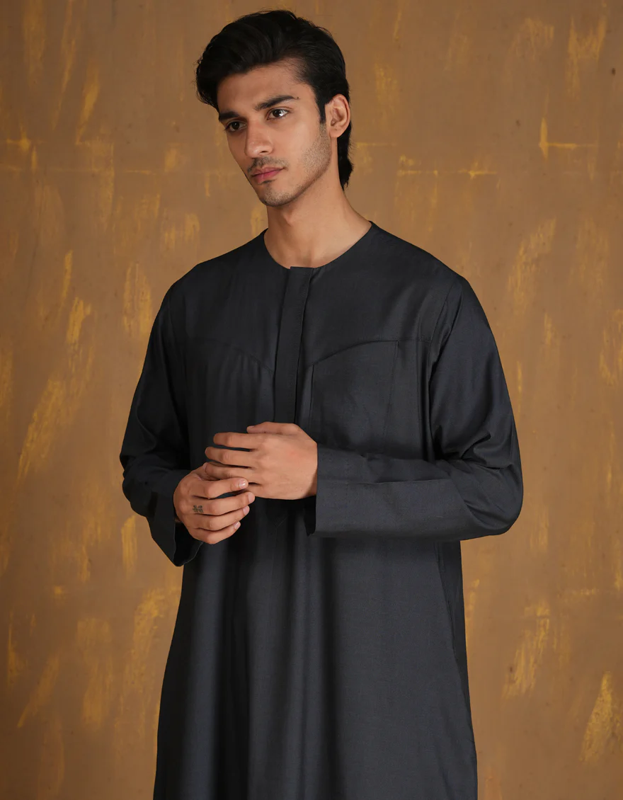 JJ-JUBBA-UK-04-47283 - Image 2