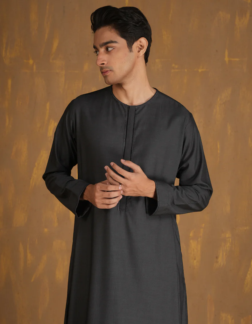 JJ-JUBBA-UK-04-47287 - Image 2