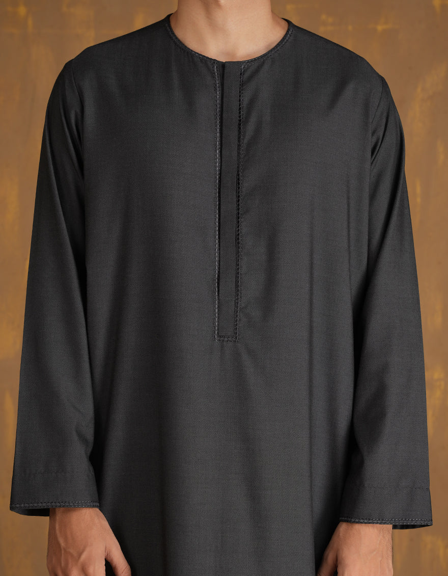 JJ-JUBBA-UK-04-47287 - Image 3